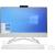HP All-in-One 24-df1063ny - Intel(R) Core(TM) i3-1115G4 - 4Gb - 1Tb 24" Full HD Non Tactile Blanc